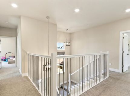 1916 Beale Cir, Lincoln, CA 95648 Photo