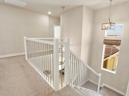 1916 Beale Cir, Lincoln, CA 95648 Photo