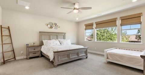 1916 Beale Cir, Lincoln, CA 95648 Photo
