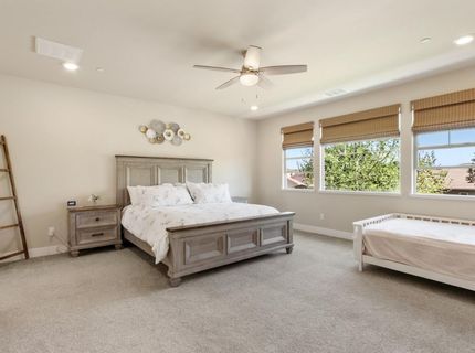 1916 Beale Cir, Lincoln, CA 95648 Photo