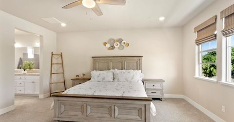 1916 Beale Cir, Lincoln, CA 95648 Photo