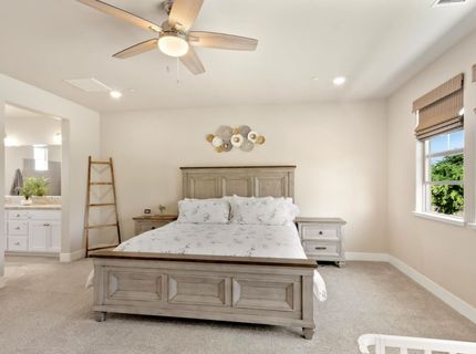 1916 Beale Cir, Lincoln, CA 95648 Photo