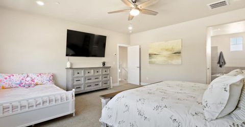 1916 Beale Cir, Lincoln, CA 95648 Photo