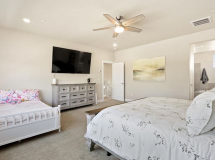1916 Beale Cir, Lincoln, CA 95648 Photo