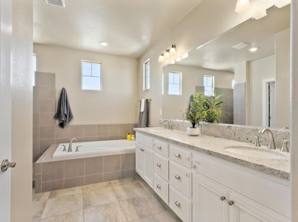 1916 Beale Cir, Lincoln, CA 95648 Photo