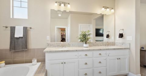 1916 Beale Cir, Lincoln, CA 95648 Photo