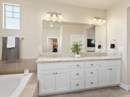 1916 Beale Cir, Lincoln, CA 95648 Photo