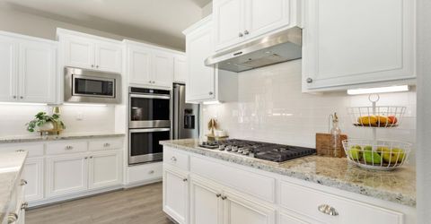 1916 Beale Cir, Lincoln, CA 95648 Photo