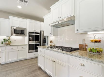 1916 Beale Cir, Lincoln, CA 95648 Photo