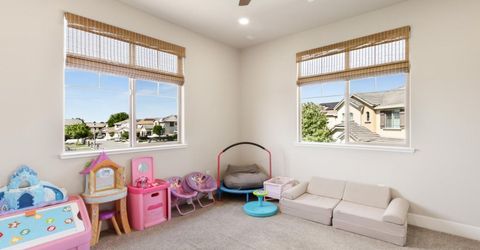 1916 Beale Cir, Lincoln, CA 95648 Photo