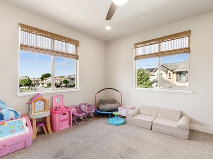 1916 Beale Cir, Lincoln, CA 95648 Photo