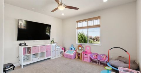 1916 Beale Cir, Lincoln, CA 95648 Photo