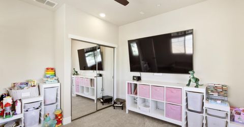 1916 Beale Cir, Lincoln, CA 95648 Photo