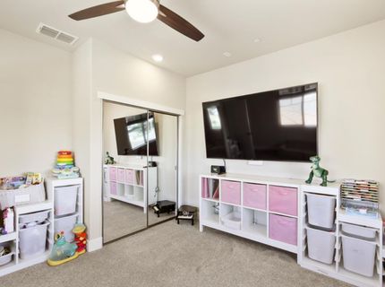 1916 Beale Cir, Lincoln, CA 95648 Photo