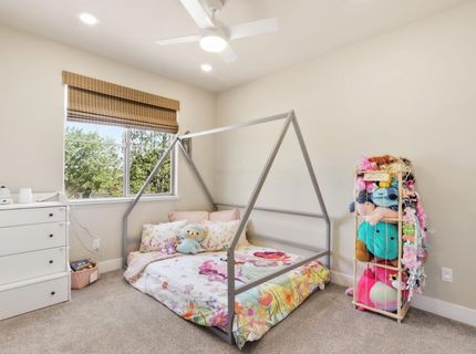 1916 Beale Cir, Lincoln, CA 95648 Photo