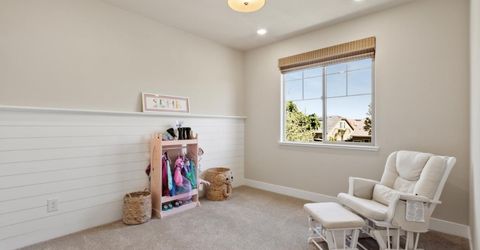 1916 Beale Cir, Lincoln, CA 95648 Photo