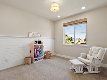 1916 Beale Cir, Lincoln, CA 95648 Photo