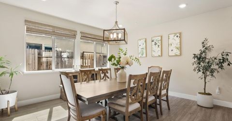 1916 Beale Cir, Lincoln, CA 95648 Photo