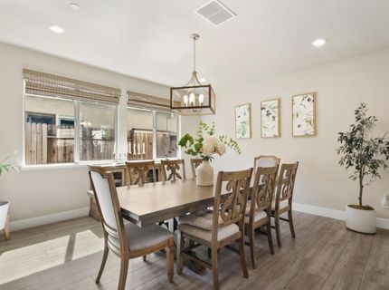 1916 Beale Cir, Lincoln, CA 95648 Photo