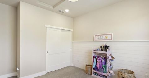 1916 Beale Cir, Lincoln, CA 95648 Photo