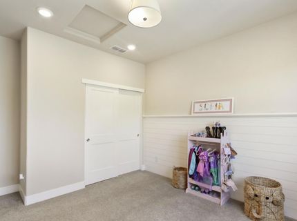 1916 Beale Cir, Lincoln, CA 95648 Photo
