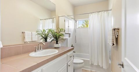 1916 Beale Cir, Lincoln, CA 95648 Photo