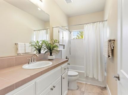 1916 Beale Cir, Lincoln, CA 95648 Photo
