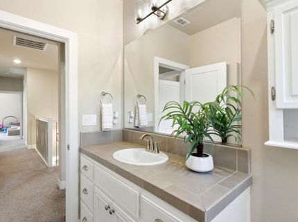 1916 Beale Cir, Lincoln, CA 95648 Photo