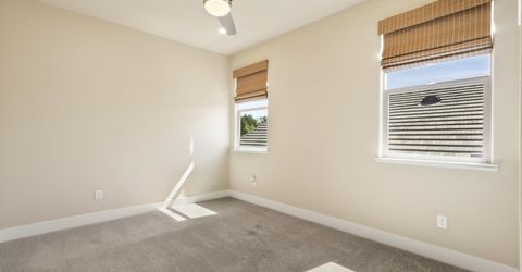 1916 Beale Cir, Lincoln, CA 95648 Photo