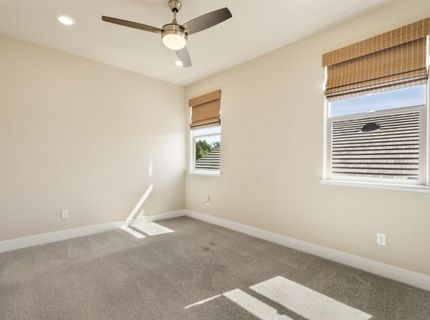 1916 Beale Cir, Lincoln, CA 95648 Photo