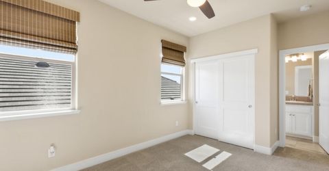 1916 Beale Cir, Lincoln, CA 95648 Photo