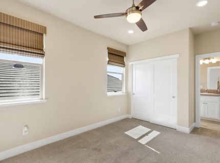 1916 Beale Cir, Lincoln, CA 95648 Photo