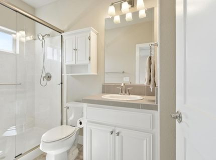 1916 Beale Cir, Lincoln, CA 95648 Photo
