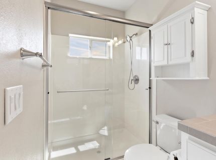 1916 Beale Cir, Lincoln, CA 95648 Photo