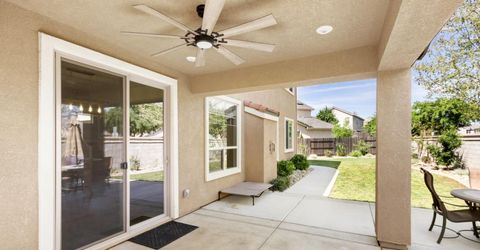 1916 Beale Cir, Lincoln, CA 95648 Photo
