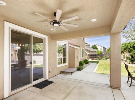 1916 Beale Cir, Lincoln, CA 95648 Photo