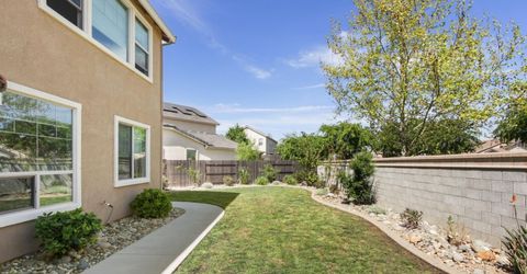 1916 Beale Cir, Lincoln, CA 95648 Photo
