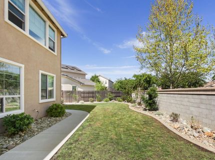 1916 Beale Cir, Lincoln, CA 95648 Photo
