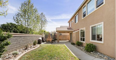 1916 Beale Cir, Lincoln, CA 95648 Photo