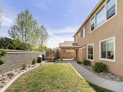 1916 Beale Cir, Lincoln, CA 95648 Photo
