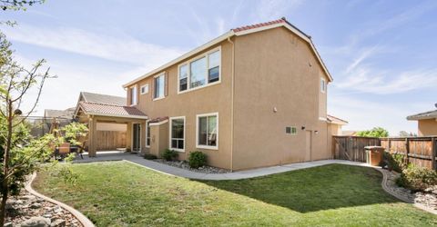 1916 Beale Cir, Lincoln, CA 95648 Photo