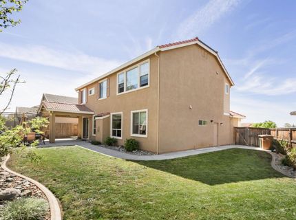 1916 Beale Cir, Lincoln, CA 95648 Photo