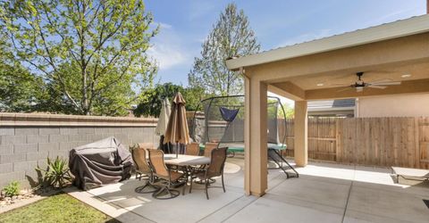 1916 Beale Cir, Lincoln, CA 95648 Photo