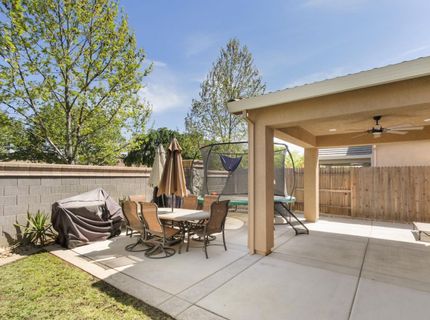 1916 Beale Cir, Lincoln, CA 95648 Photo