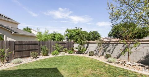 1916 Beale Cir, Lincoln, CA 95648 Photo