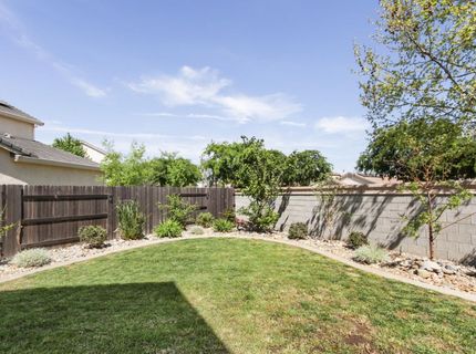 1916 Beale Cir, Lincoln, CA 95648 Photo