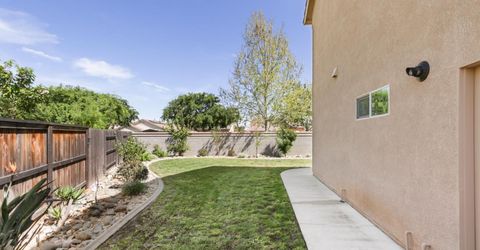 1916 Beale Cir, Lincoln, CA 95648 Photo