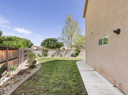 1916 Beale Cir, Lincoln, CA 95648 Photo