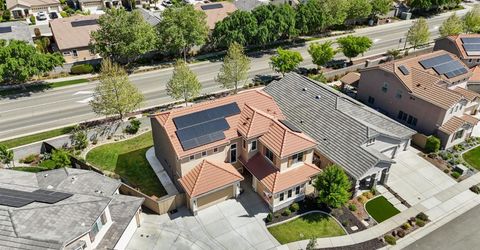 1916 Beale Cir, Lincoln, CA 95648 Photo