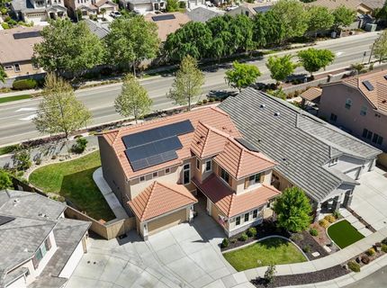 1916 Beale Cir, Lincoln, CA 95648 Photo